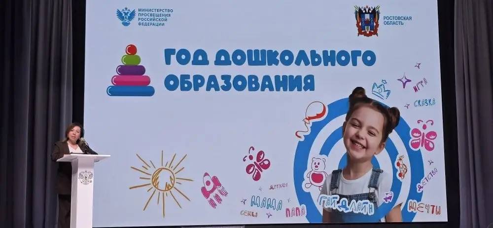 img (8)